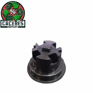 PROTECTOR MOTOR
