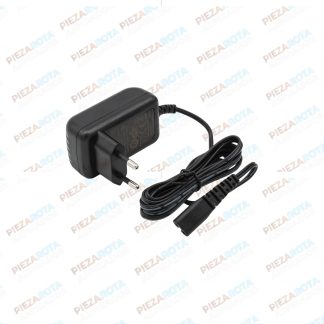 Cargador Rockstar 200 Elite Cargador