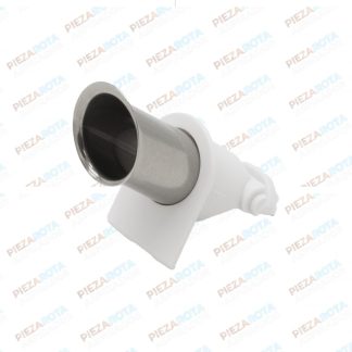Boquilla antigoteo strongtitanium 19000 xxl Boquilla antigoteo strongtitanium 19000 xxl