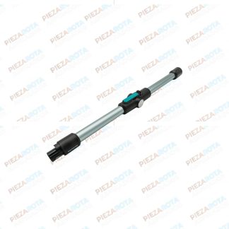 Tubo articulado rockstar 1200 x-treme/rockstar 1200 ultimate ergoflex Tubo articulado