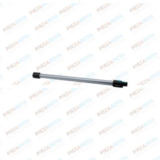 Tubo rígido Rockstar 1200 X-Treme/Rockstar 1200 Ultimate Ergoflex Tubo Rígido