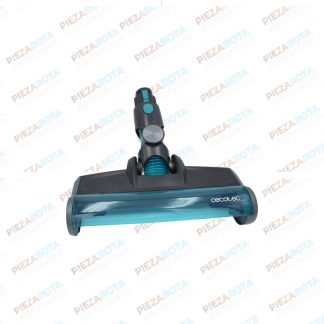 Base De Aspiracion Rockstar 1200 X-Treme/1200 Ultimate Ergoflex Base De Aspiracion Rockstar 1200 X-Treme/1200 Ultimate E