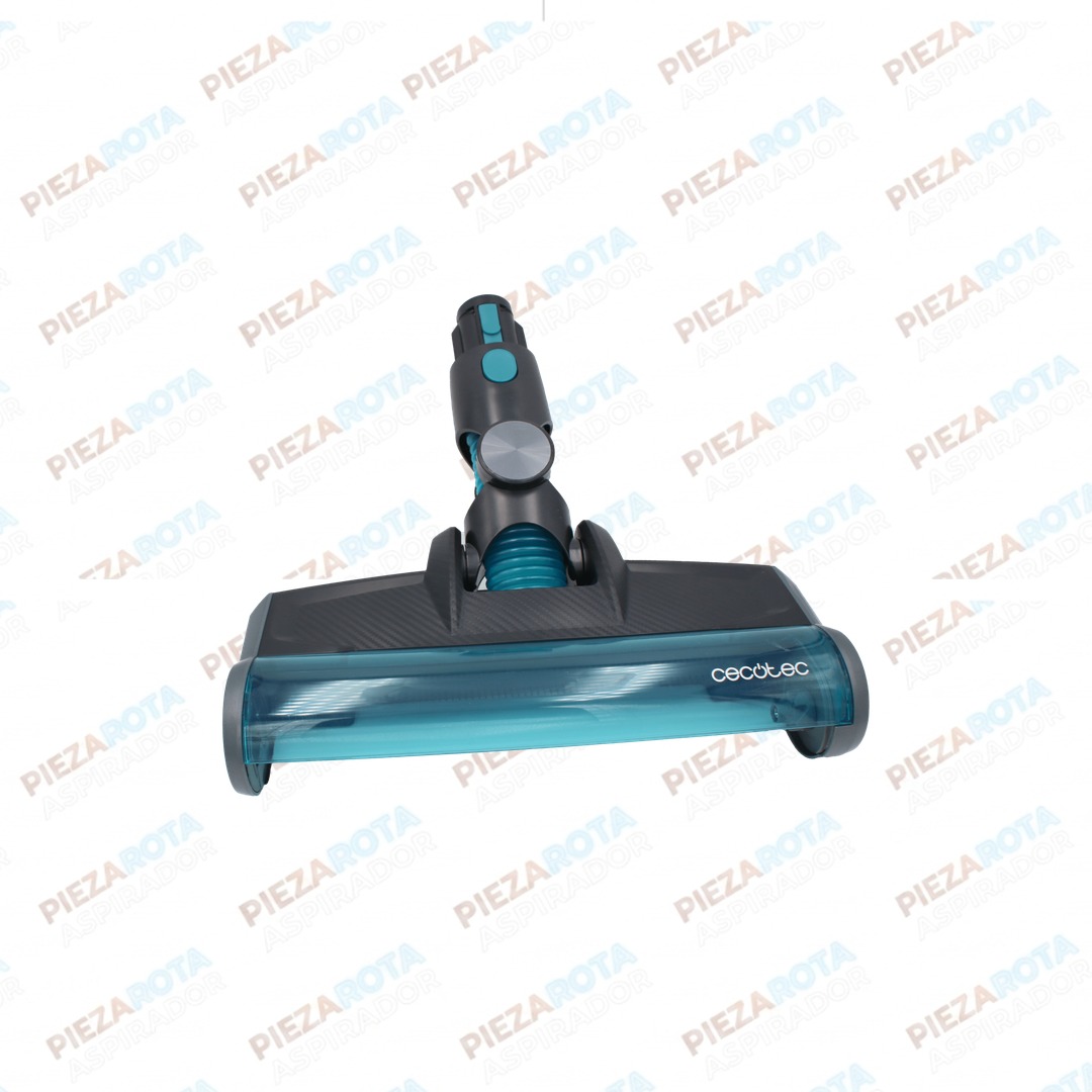 Base De Aspiracion Rockstar 1200 X-Treme/1200 Ultimate Ergoflex Base De Aspiracion Rockstar 1200 X-Treme/1200 Ultimate E