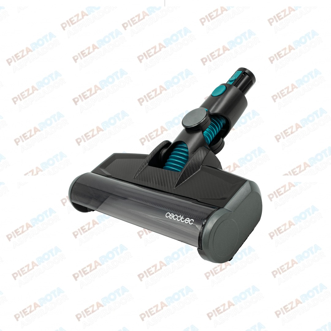Base de aspiración Conga Rockstar 1300 X-Treme Ergoflex/ 1300 X-Treme Base de aspiración