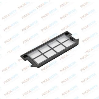 Filtro primario dep. mixto conga 1290/1390/1490/1590 Filtro primario dep. mixto conga 1290/1390/1490/1590