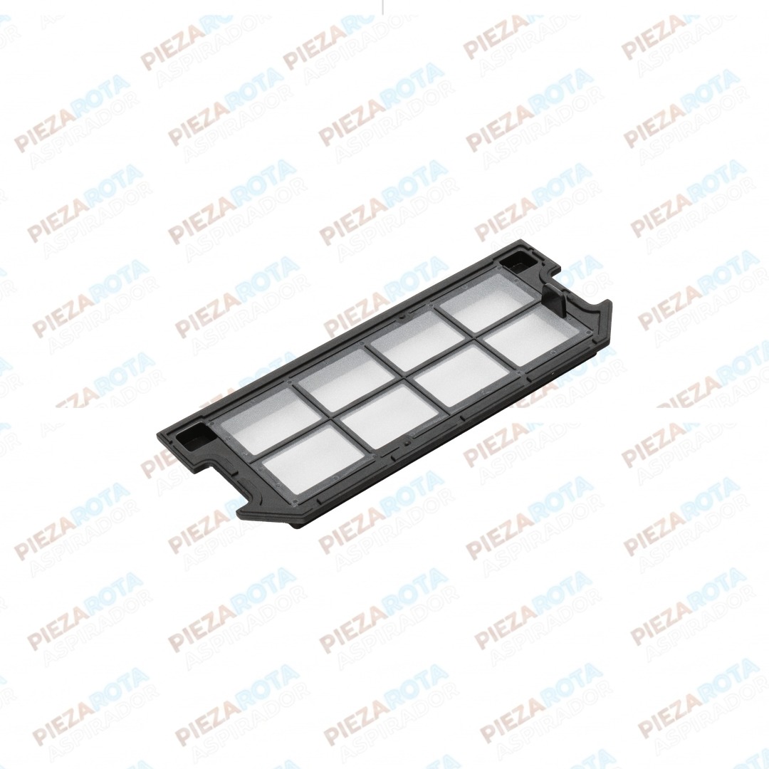Filtro primario dep. mixto conga 1290/1390/1490/1590 Filtro primario dep. mixto conga 1290/1390/1490/1590