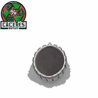 RUEDA SELECTOR TEMPERATURA recambio Piezarota · Ref 93259