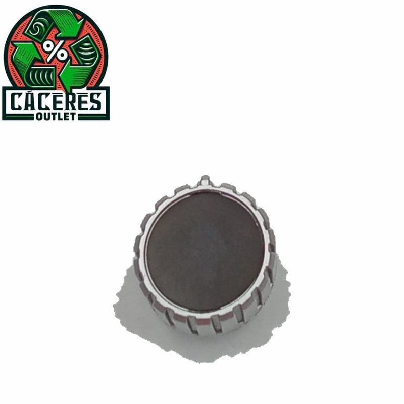 RUEDA SELECTOR TEMPERATURA recambio Piezarota · Ref 93259