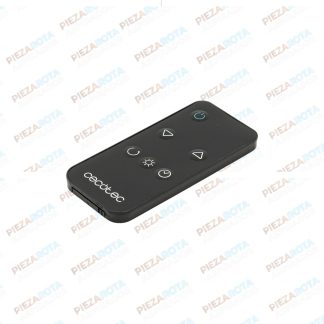 Mando a distancia readywarm 10150 smart ceramic pro Mando a distancia readywarm 10150 smart ceramic pro