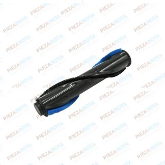 Cepillo especial mascotas rockstar 800 ultimate/800 ultimate ergoflex/880 ultimate/880 ultimate ergoflex/880 x-treme erg