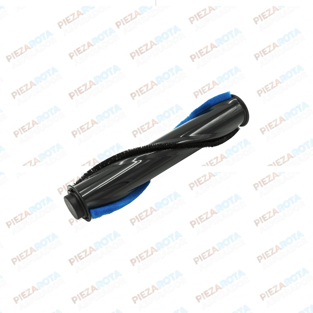 Cepillo especial mascotas rockstar 800 ultimate/800 ultimate ergoflex/880 ultimate/880 ultimate ergoflex/880 x-treme erg