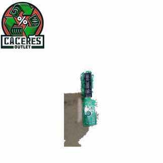 DISPLAY-PCB