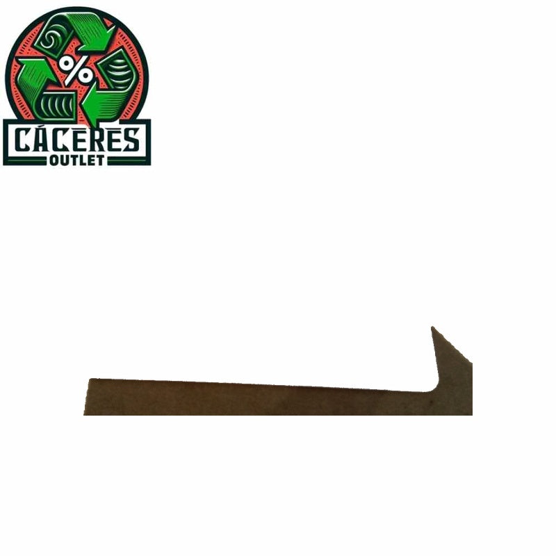 CUBIERTA COMPRESOR