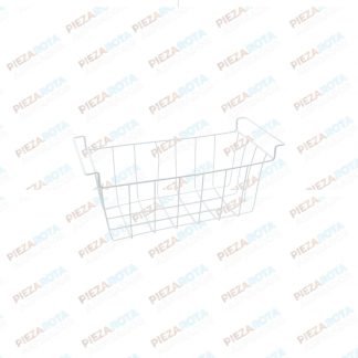 Cesta Coolmarket Chest 142 White/199 White/142 White E/199 White E/ Bolero Coolmarket Chest 199 Black E Cesta