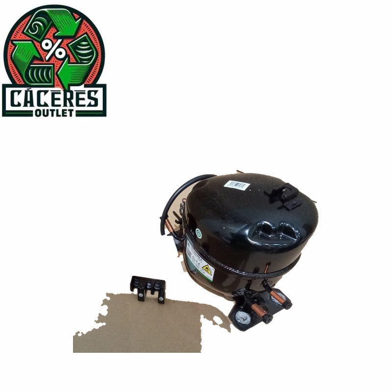 COMPRESOR