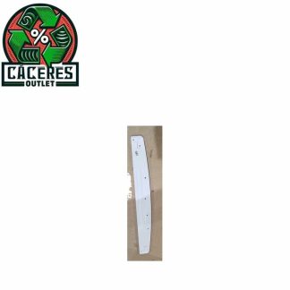 PLACA SUPERIOR