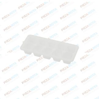 Cubitera - coolmarket tf 90 Cubitera