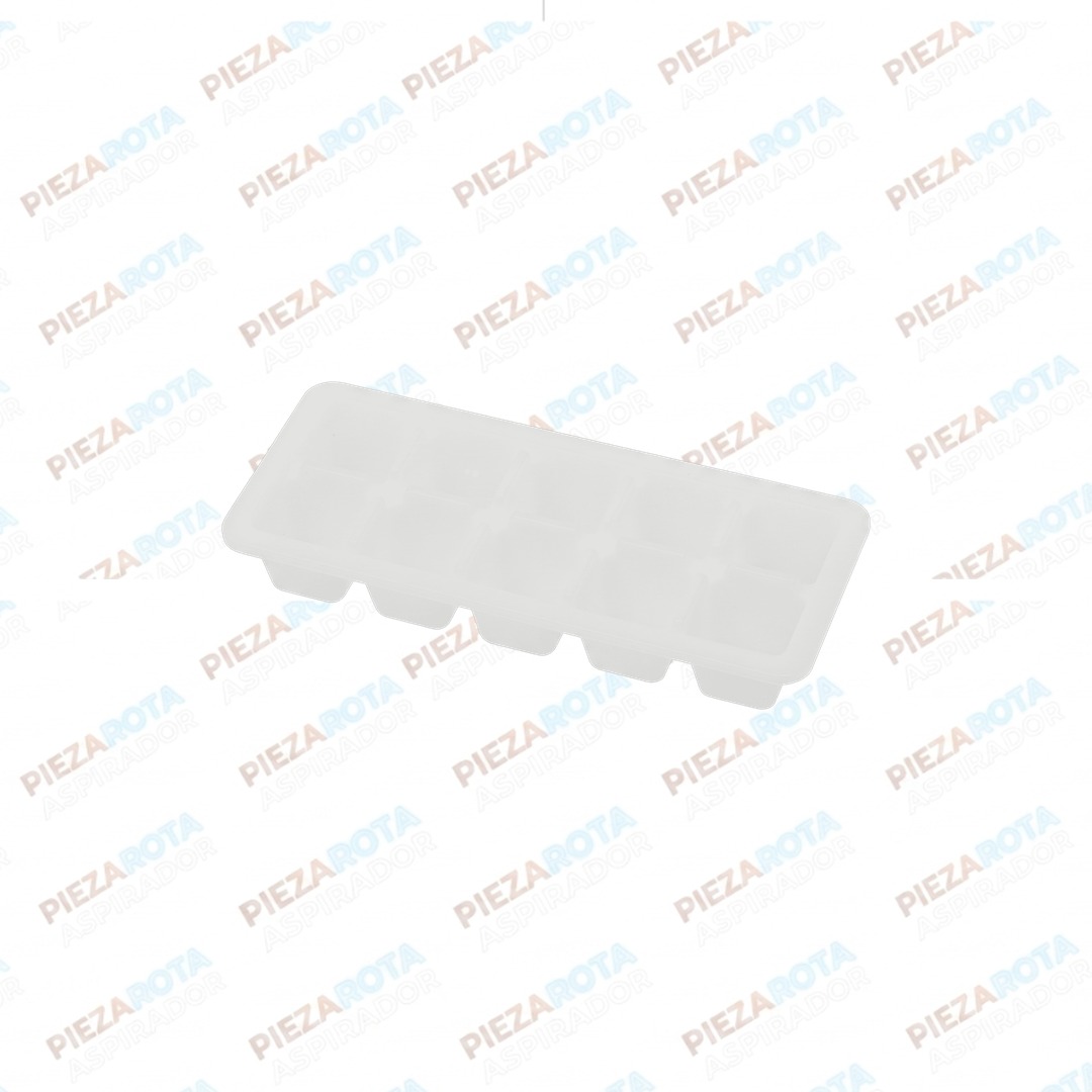 Cubitera - coolmarket tf 90 Cubitera
