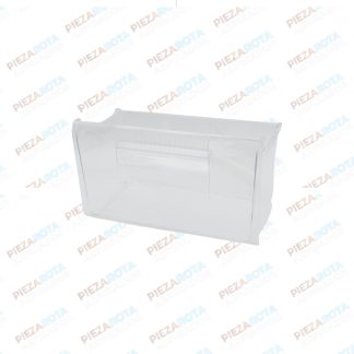 Cajón inferior Bolero Coolmarket tf 90 Cajón inferior
