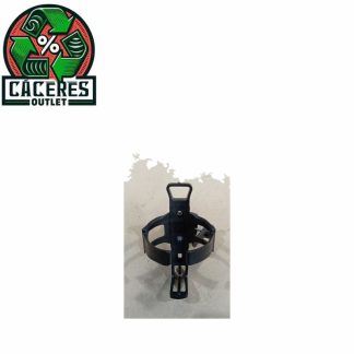 SOPORTE BIDON DE AGUA