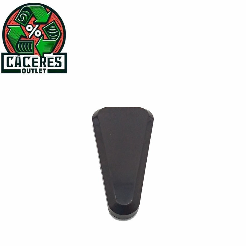 CARCASA BISAGRA
