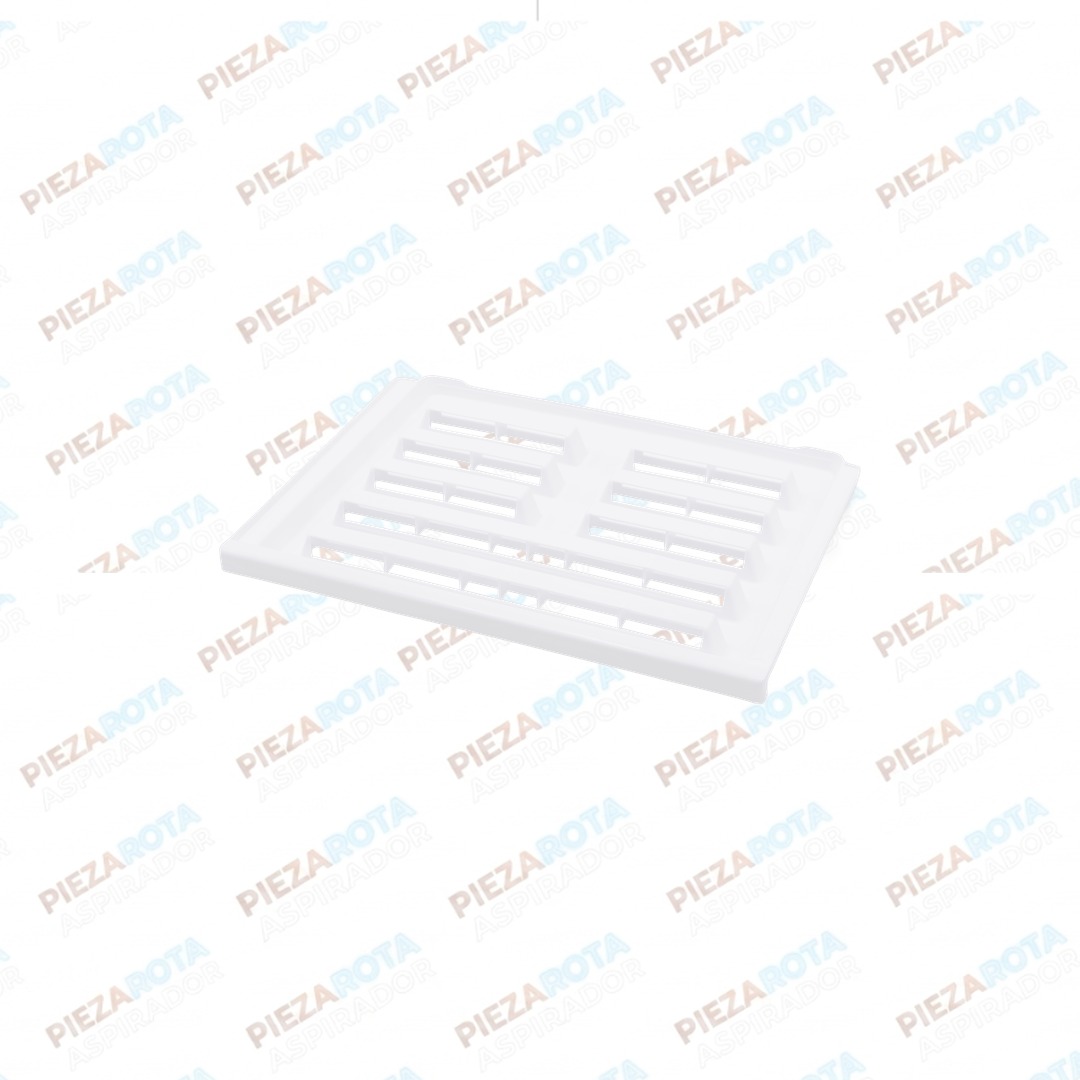 Bandeja goteo Coolmarket Tt 90 Black/Tt 90 Inox/Tt 90 White/ Bolero Coolmarket Tt 90 White E/ Bolero Coolmarket Tt 90 In