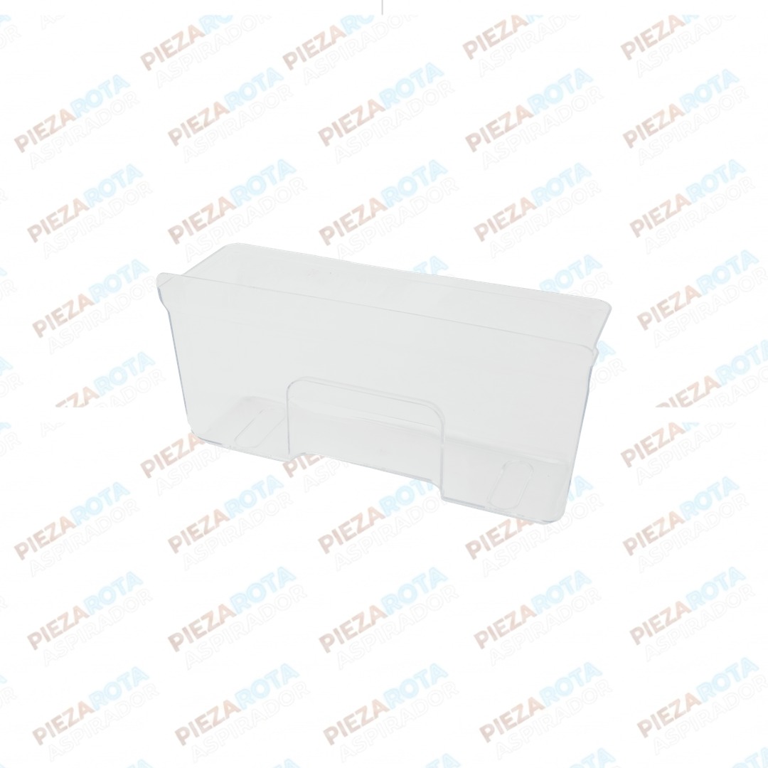 Cajón verduras Coolmarket Tt 90 Black/Tt 90 Inox/Tt 90 White/ Bolero Coolmarket Tt 90 White E/ Bolero Coolmarket Tt 90 I