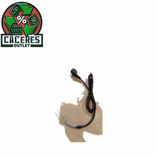 CABLE ALIMENTACION