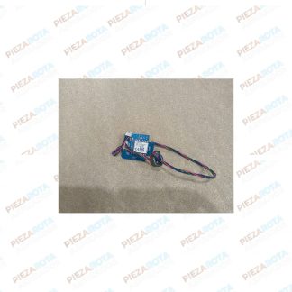 MODULO WIFI recambio Piezarota · Ref 93597-M03