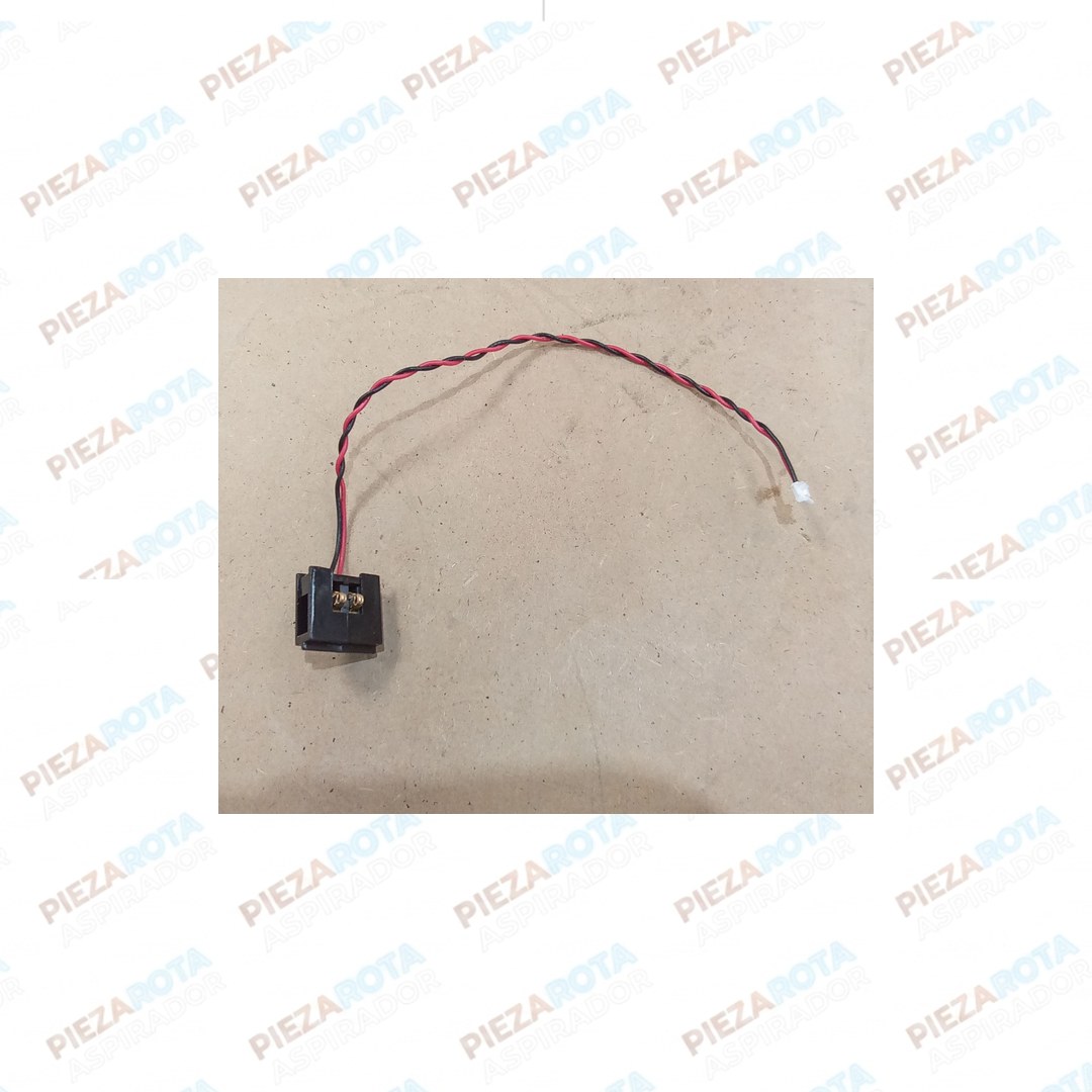 CONECTOR WATERTANK recambio Piezarota · Ref 93599-M12