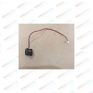 CONECTOR WATERTANK recambio Piezarota · Ref 93599-M13