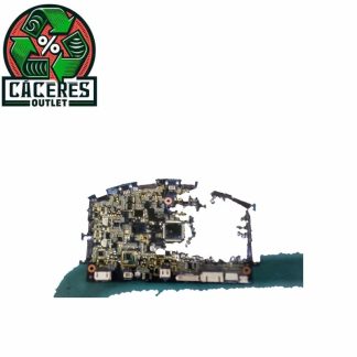 PCB