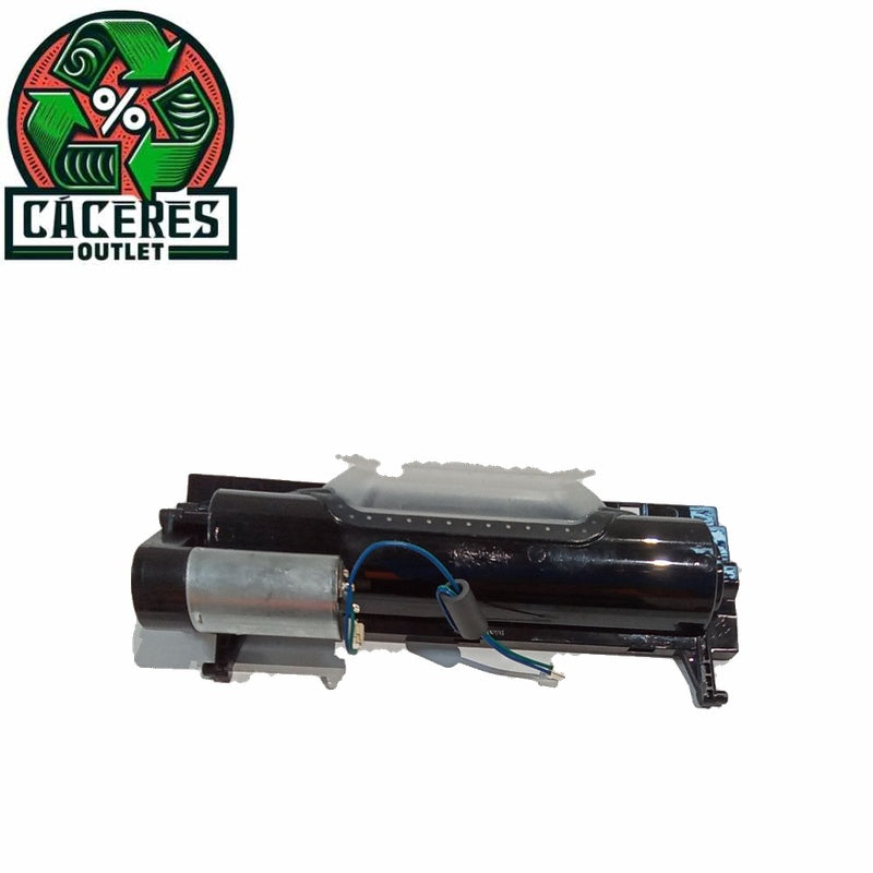 MOTOR CEPILLO CENTRAL