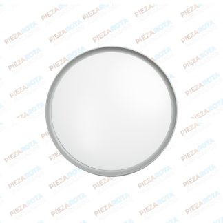 Plafón Energysilence Aero 4280 Invisible Steel Plafón ventilador de techo
