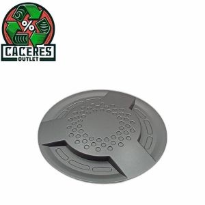 TAPA RUEDA