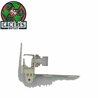 CONJUNTO CERRADURA PUERTA