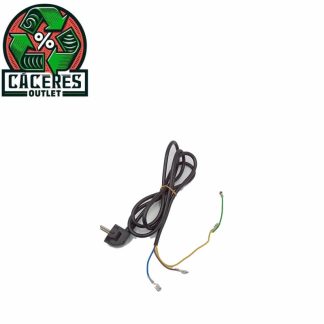 CABLE ALIMENTACION