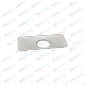 Filtro plano Aguazero 1006 Compact/1006 Compact Silver Filtro plano