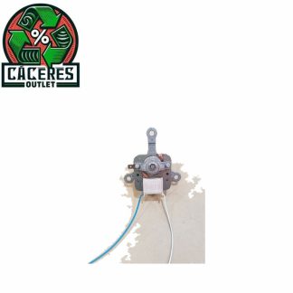 MOTOR recambio Piezarota · Ref 93750