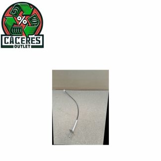 SENSOR DE TEMPERATURA recambio Piezarota · Ref 93757
