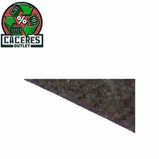 BASE BISAGRA SUPERIOR IZQUIERDA