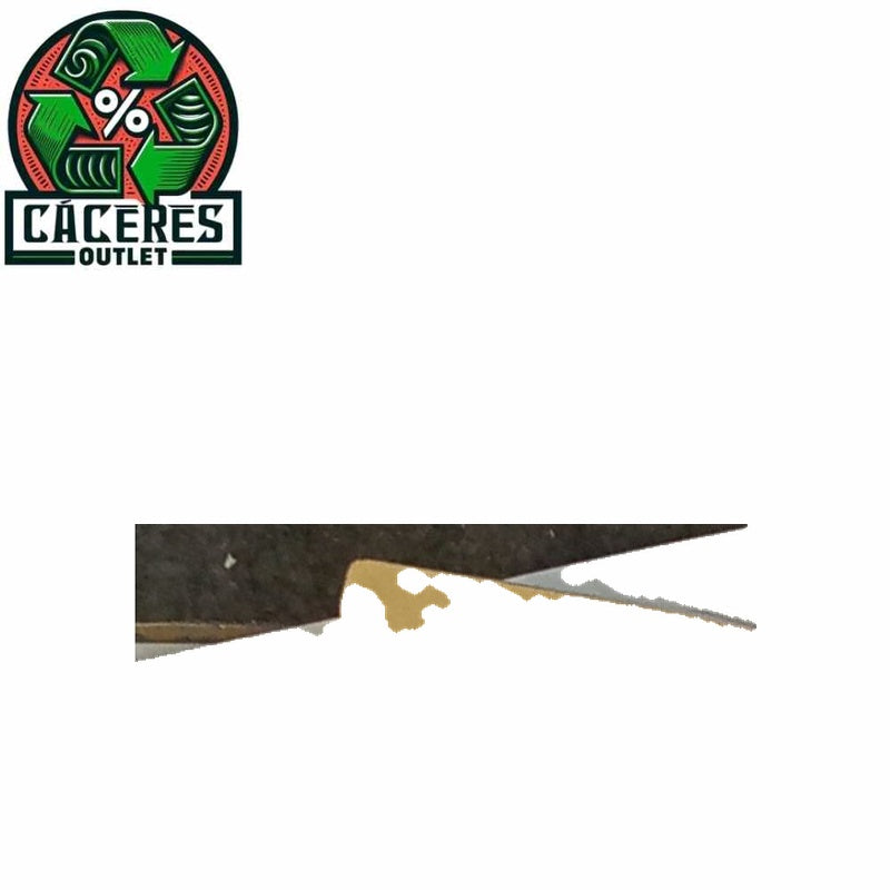 ESPONJA RECTANGULAR