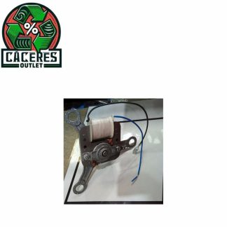 MOTOR recambio Piezarota · Ref 93829