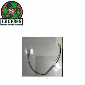 SENSOR DE TEMPERATURA recambio Piezarota · Ref 93831