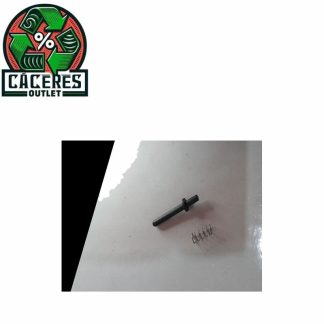 PASADOR DE POSICIONAMIENTO recambio Piezarota · Ref 93840