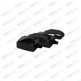 Pack De Pedales X-Bike/X-Bike M/X-Bike Pro Pack De Pedales
