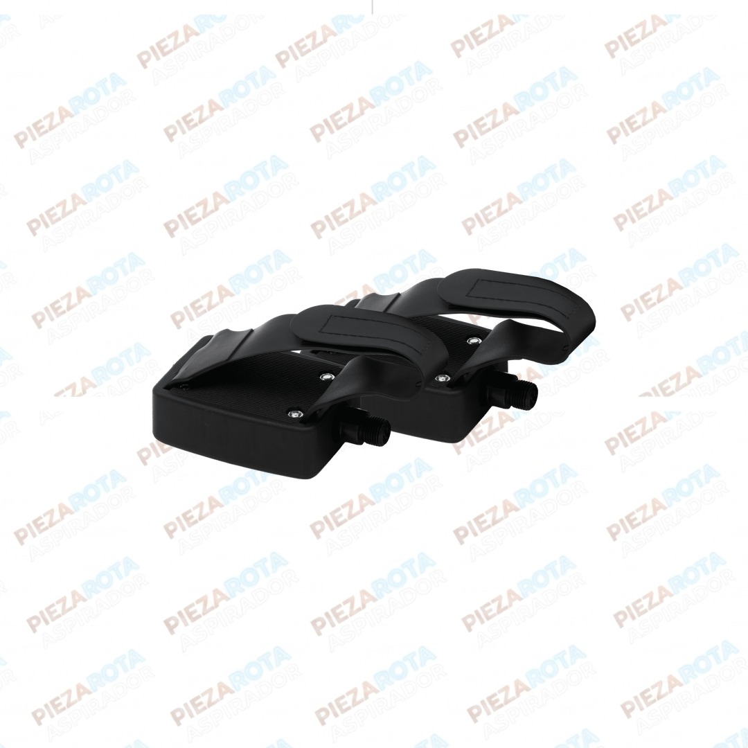Pack De Pedales X-Bike/X-Bike M/X-Bike Pro Pack De Pedales