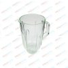 REF 93858