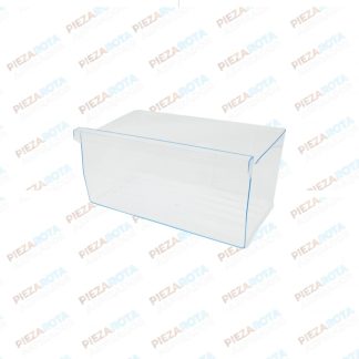 Cajón verdura - coolmarket 1d 242 silver Cajón verdura - coolmarket 1d 242 silver