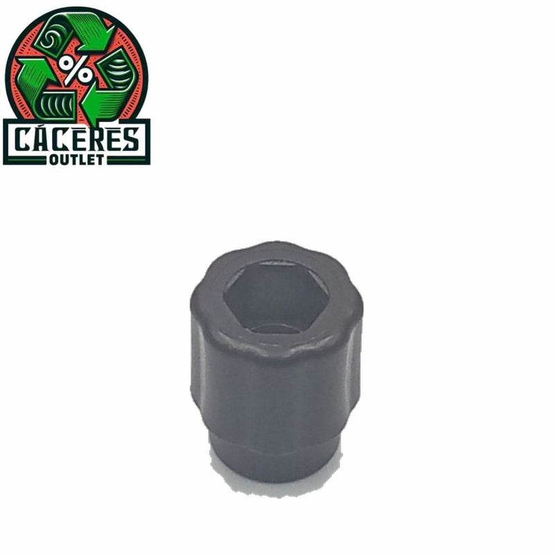 PATA AJUSTABLE